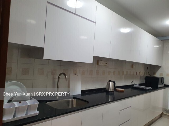 Ritz Mansion (D12), Apartment #622632941